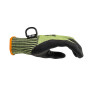 澳洲 GRIPPS C5 Eco Glove - 2.3kg 環保防墜防割手套 最大耐重 2.3kg